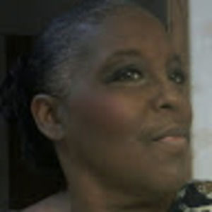 Meet your Posher, Norma j